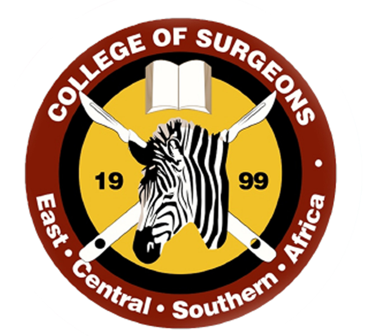 College of Surgeons